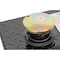 Dee Zee Not DOT Approved For Transport Of Fuel Or Flammable Liquids DZ92556B - alternate 6